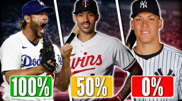 Hall of Fame Watchlist