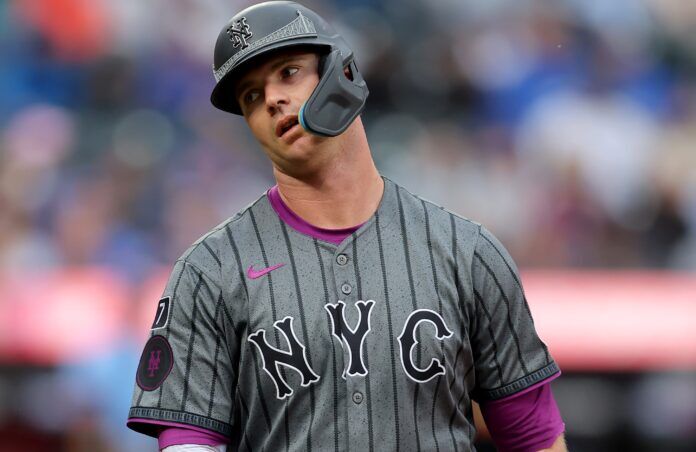 The 3 Root Causes of Mets Batting Slump Per MLB