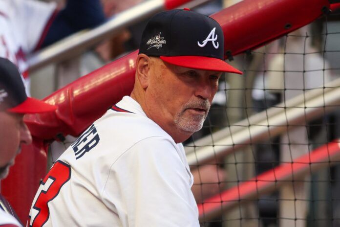 What We Learned About the Braves After Mets Sweep