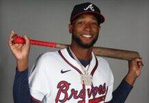 Profar Told To Prove Himself In Venezuela Before Braves Decide Profar Told To Prove Himself In Venezuela Before Braves Decide