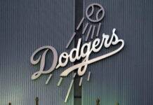Dodgers Prospect’s Family Found Dead After Horror Earthquake Dodgers Prospect's Family Found Dead After Horror Earthquake