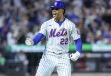 Update Reveals Mets’ Trade-Deadline Plans For 3 Star Players Update Reveals Mets' Trade-Deadline Plans For 3 Star Players