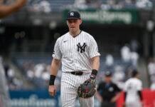Yankees Star Dismisses Big Concern About Home Run Derby Yankees Star Dismisses Big Concern About Home Run Derby