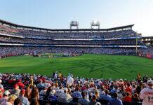 Fans Think Home Run Derby Is Rigged After Spotting This Fans Think Home Run Derby Is Rigged After Spotting This
