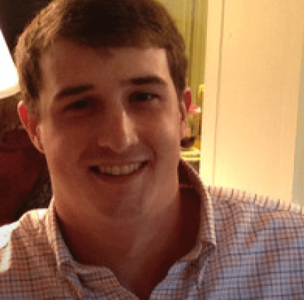 - ATL Braves Country Austin Rickles Atlanta Braves