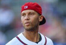 Former Braves Shortstop Elected into the Hall of Pretty Good Former Braves Shortstop Elected into the Hall of Pretty Good