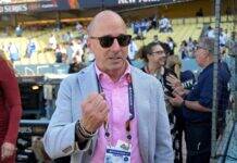 Yankees GM Goes Viral Over Latest Stunt Yankees GM Goes Viral Over Latest Stunt