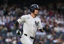 The Yankees Brace Themselves on Bellinger After Announcement The Yankees Brace Themselves on Bellinger After Announcement