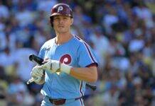 Red Sox Linked to Three-Time All-Star In Free Agency Red Sox Linked to Three-Time All-Star In Free Agency