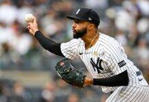 The Mets Grab Yankees’ Reliever After Disastrous Bronx Trade The Mets Grab Yankees' Reliever After Disastrous Bronx Trade