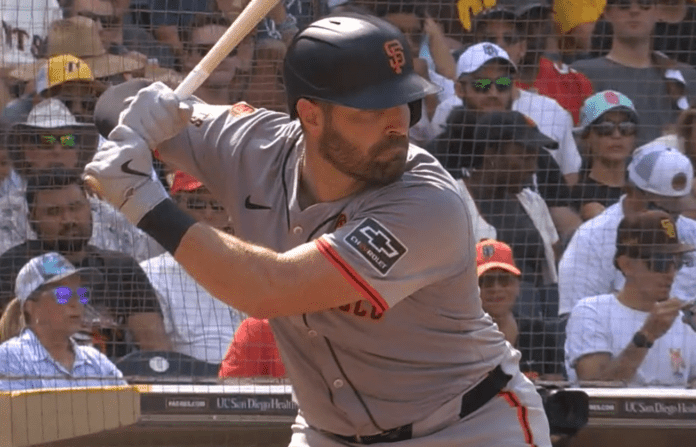 Depth at Catcher, Ex-Prospect’s New Home, and IFA Deals Depth at Catcher, Ex-Prospect’s New Home, and IFA Deals