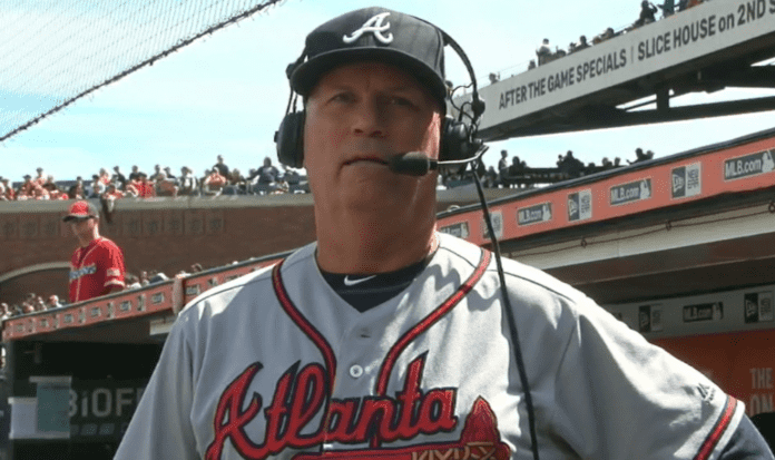 Here are the key moments for the Braves in 2025, mark your calendars Here are the key moments for the Braves in 2025, mark your calendars