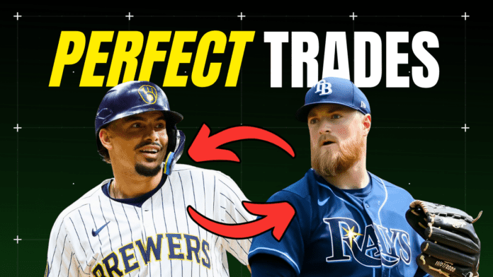 Deals Where Both Teams Won