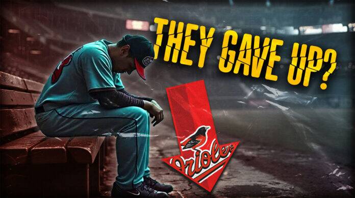 Teams That Hit Rock Bottom