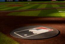 10 Most Unbelievable Myths and Legends in MLB History 10 Most Unbelievable Myths and Legends in MLB History