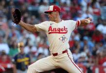 Braves Sign Veteran Reliever Minutes Before Trade Deadline Ends Braves Sign Veteran Reliever Minutes Before Trade Deadline Ends