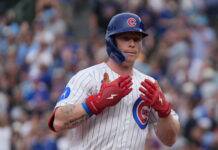 MLB Star Believes That Babe Ruth Never Existed MLB Star Believes That Babe Ruth Never Existed