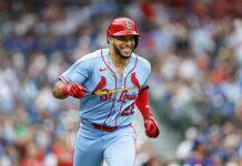 MLB Rookie Makes History After His Insane Debut MLB Rookie Makes History After His Insane Debut