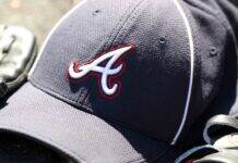 4 Braves Prospects Playing Like They Deserve to be Promoted 4 Braves Prospects Playing Like They Deserve to be Promoted