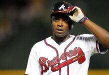 That Time The Braves Were Close To Changing Its Name That Time The Braves Were Close To Changing Its Name