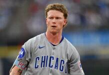MLB Star Issues Vulgar Response At Abusive Female Fan MLB Star Issues Vulgar Response At Abusive Female Fan