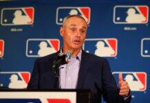 The Latest MLB Proposal Would Be A Huge Blow To Minor League The Latest MLB Proposal Would Be A Huge Blow To Minor League