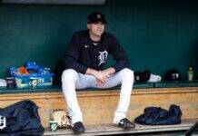 Braves Face One Question in Potential Tarik Skubal Trade Braves Face One Question in Potential Tarik Skubal Trade