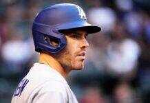 Dodgers Star Strengthens HOF Case With Career Milestone Dodgers Star Strengthens HOF Case With Career Milestone