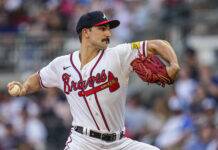 Braves’ Biggest Need at Trade Deadline is Clearer Than Ever Braves' Biggest Need at Trade Deadline is Clearer Than Ever