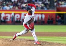 MLB Teams On Red Alert for Struggling Boston Red Sox Star MLB Teams On Red Alert for Struggling Boston Red Sox Star