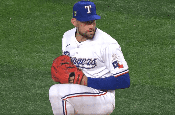 Nathan Eovaldi one of the biggest names rumored to be on the Braves radar. Nathan Eovaldi one of the biggest names rumored to be on the Braves radar.