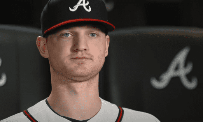 Former Braves Star Could Be the Missing Piece for a Stronger Bullpen Former Braves Star Could Be the Missing Piece for a Stronger Bullpen