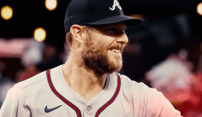 Braves Duo Earns Writer’s Praise in NL MVP Voting Braves Duo Earns Writer’s Praise in NL MVP Voting