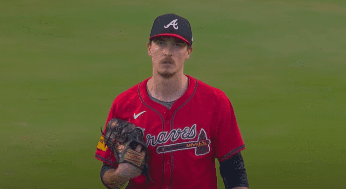 One Big Market Team Pushes for Max Fried While Another Exits The Race One Big Market Team Pushes for Max Fried While Another Exits The Race