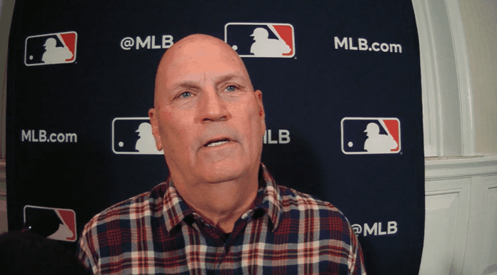 Top Former Marlins Prospect Joins Atlanta Braves on Minor League Deal Top Former Marlins Prospect Joins Atlanta Braves on Minor League Deal