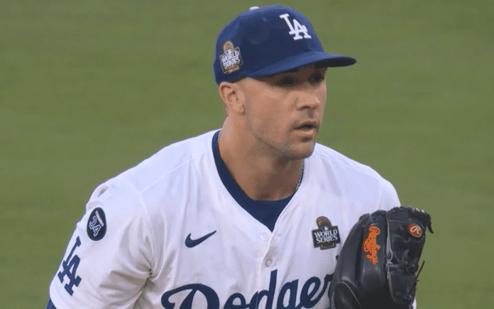 Jack Flaherty Linked to Braves? Strider Injury Update & Canning Finds New Home Jack Flaherty Linked to Braves? Strider Injury Update & Canning Finds New Home