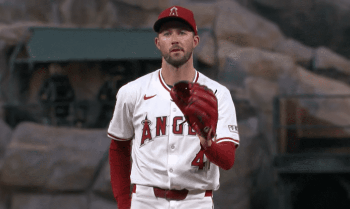 New York Mets Swipe Non-Tendered Brave New York Mets Swipe Non-Tendered Brave