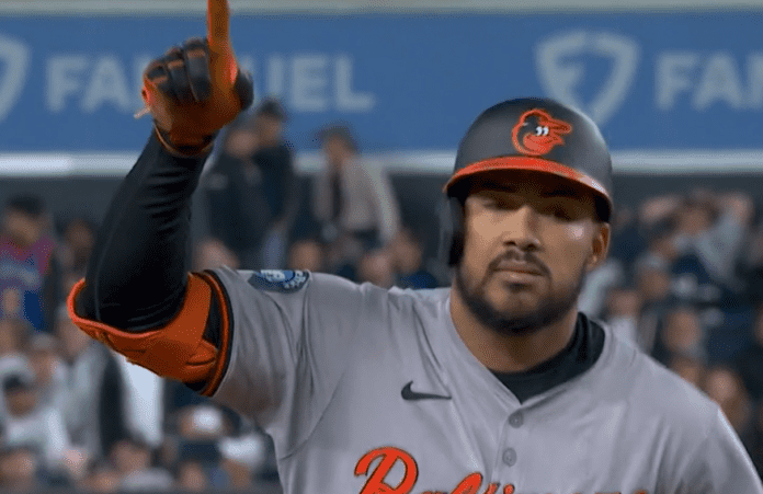 Flaherty and Santander Open to Shorter Contracts as Yankees, Cubs Target Bullpen Boosts Flaherty and Santander Open to Shorter Contracts as Yankees, Cubs Target Bullpen Boosts