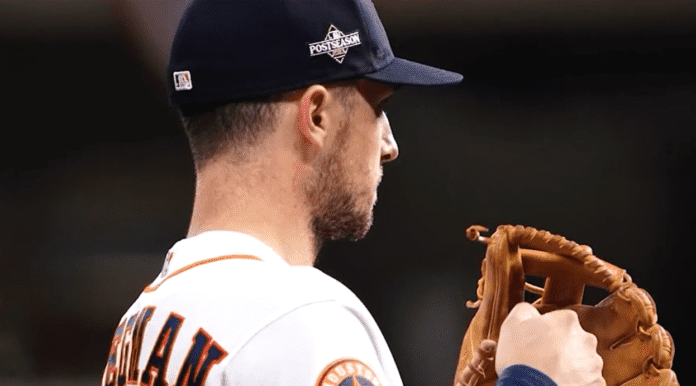 Tigers or Blue Jays? The Showdown for Alex Bregman’s Future Tigers or Blue Jays? The Showdown for Alex Bregman’s Future