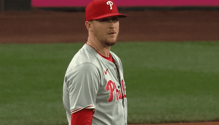 Deal Derailed: Braves Walk Away After All-Star Reliever Fails Physical Deal Derailed: Braves Walk Away After All-Star Reliever Fails Physical