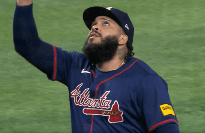 Why This Wild Card Reliever Could Be Crucial in 2025 Why This Wild Card Reliever Could Be Crucial in 2025