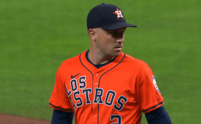 Tigers GM Responds to Bregman’s Boston Deal Tigers GM Responds to Bregman’s Boston Deal