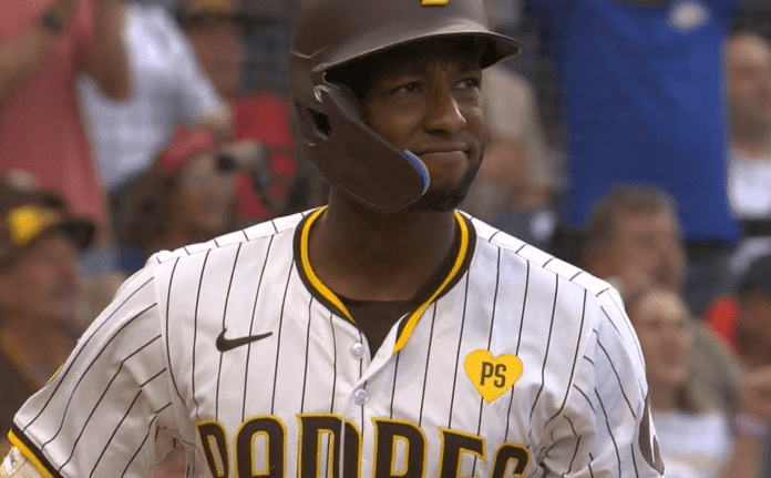 Braves’ Free Agent Signing Ready to Shine Braves’ Free Agent Signing Ready to Shine