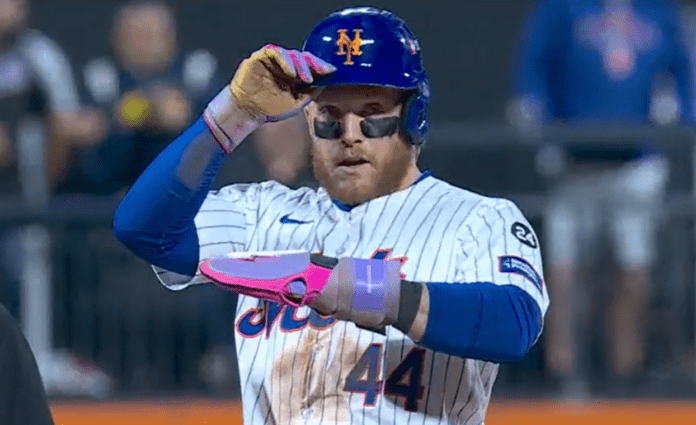 Report: Twins Bolster Outfield with Harrison Bader Deal Report: Twins Bolster Outfield with Harrison Bader Deal