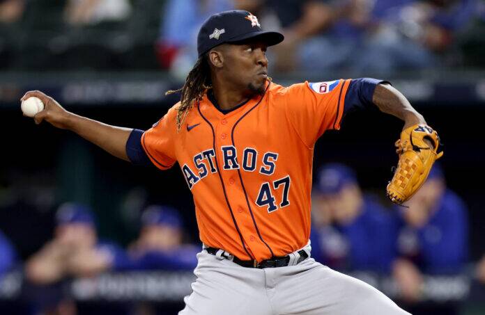 Braves Send Pitcher Down to Triple-A After Adding Reinforcements Braves Send Pitcher Down to Triple-A After Adding Reinforcements