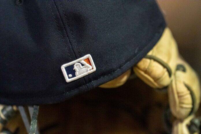 MLB Players Name One Team They Do Not Want To Play For MLB Players Name One Team They Do Not Want To Play For