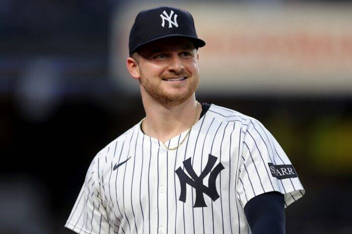 Yankees Receive Disastrous Injury News Over Starting Pitcher Yankees Receive Disastrous Injury News Over Starting Pitcher