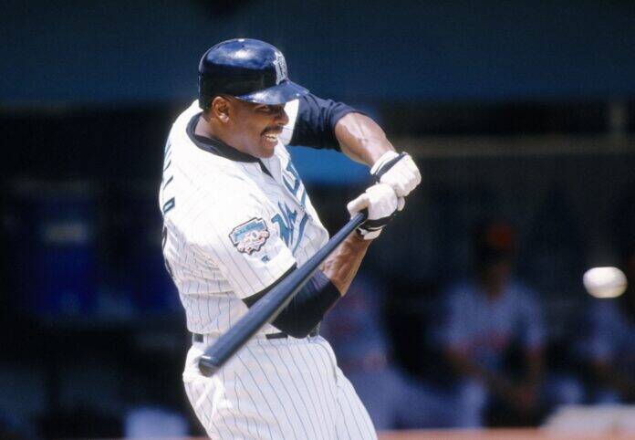 Why Are Mets Paying Ex-Star Bobby Bonilla $1.19 Million a Year? Why Are Mets Paying Ex-Star Bobby Bonilla $1.19 Million a Year?