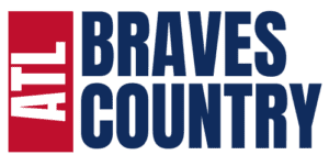 Atl Braves Country
