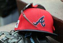 Pros and Cons of Potential Braves Manager Prospects Pros and Cons of Potential Braves Manager Prospects